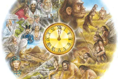 Historia como conocimiento
