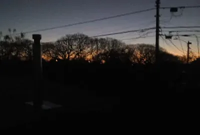 Mi paisaje jigsaw puzzle