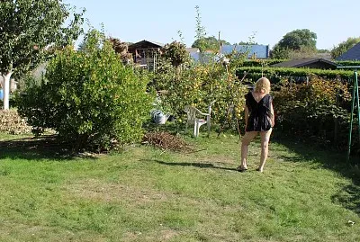 jardin1