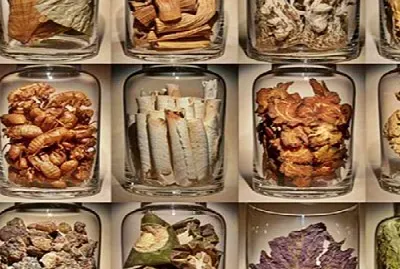 Jars