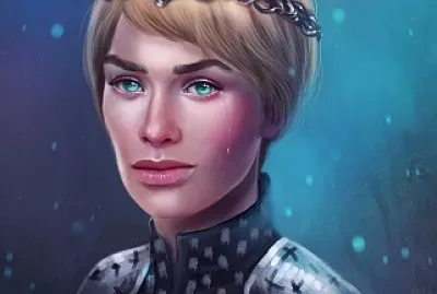Cersei Lannister