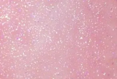 Melodiariana jigsaw puzzle