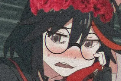 solo pongo los dibujos que hago jigsaw puzzle