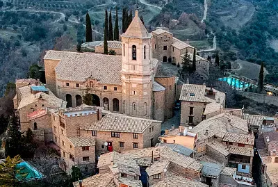 Roda de IsÃ¡bena-21 hab.