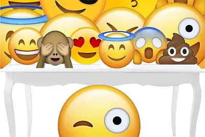 Patricia Thalheimer jigsaw puzzle