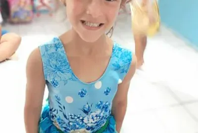 MÃ´nica