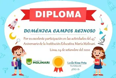 Domenica Campos jigsaw puzzle