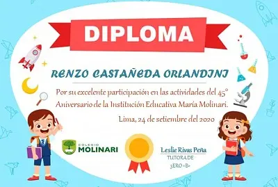 Renzo CastaÃ±eda jigsaw puzzle