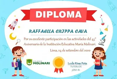 Raffaella Crippa jigsaw puzzle