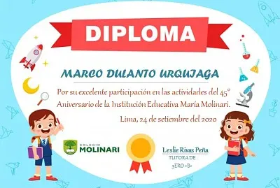 Marco Dulanto jigsaw puzzle