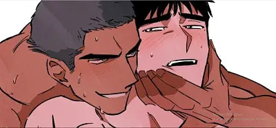 No creo que necesite una descripciÃ³n, quien sabe sabe jigsaw puzzle