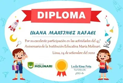 Luana Martinez jigsaw puzzle