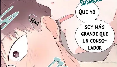 De ventana a ventana jigsaw puzzle