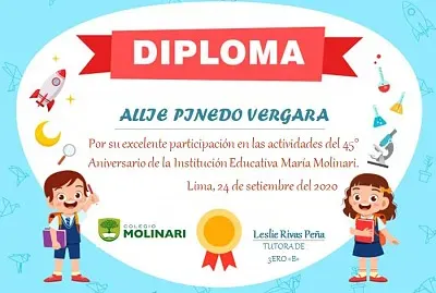 Allie Pinedo
