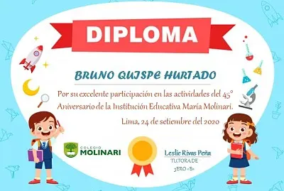 Bruno Quispe