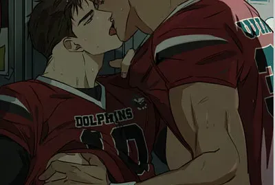 Caminando sobre agua jigsaw puzzle