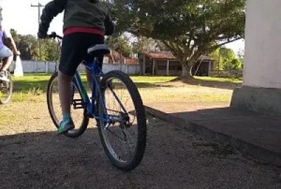 natureza e famÃ­lia