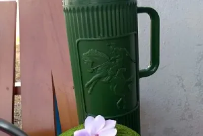 natureza e famÃ­lia