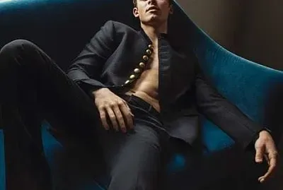 פאזל של A divindade