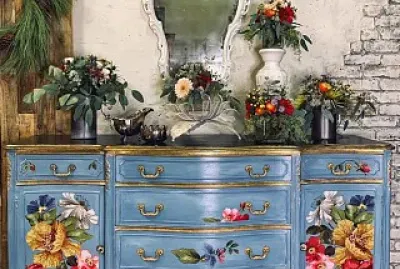 flores jigsaw puzzle