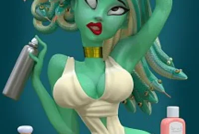 piolax jigsaw puzzle