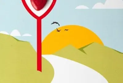 פאזל של ×‘×”×¦×œ×—×” ×œ× ×•