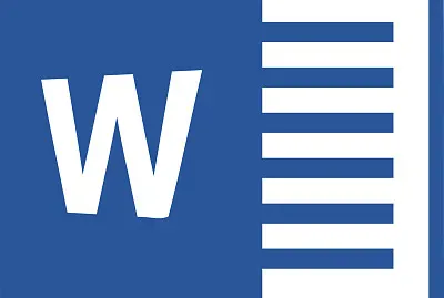 logo word jigsaw puzzle