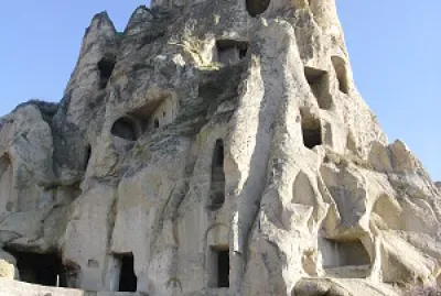 פאזל של Landschaft