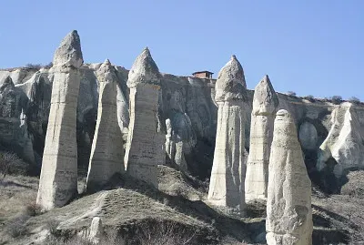 פאזל של Landschaft