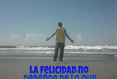 Texto