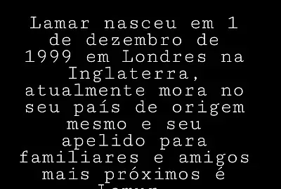Resolva-o para descobri uma nova informaÃ§Ã£o jigsaw puzzle