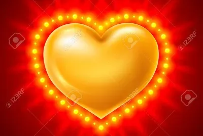 CORAZON jigsaw puzzle