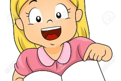 what is this command?