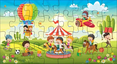 La creactividad es tu diferencia.