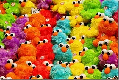 12121121 jigsaw puzzle