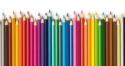 LÃ¡pis jigsaw puzzle