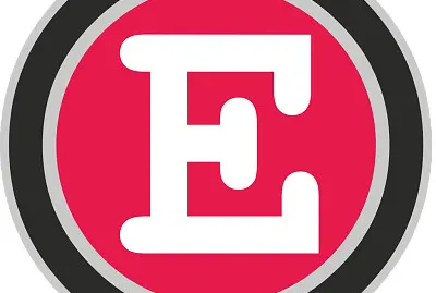 Senhor E jigsaw puzzle