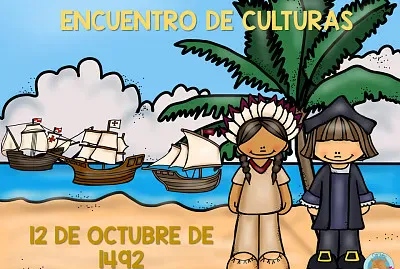 Descubrimiento de America