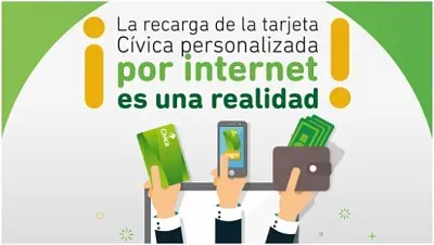 Civica jigsaw puzzle