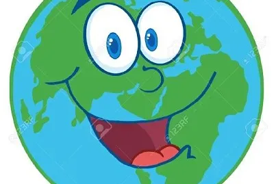 la tierra
