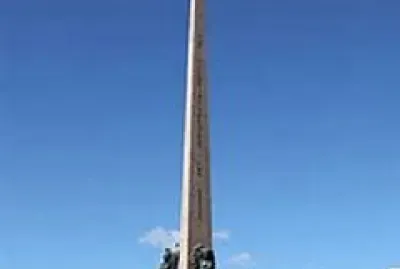 Obelisco