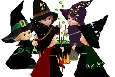 IMAGE jigsaw puzzle