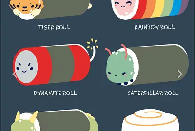 ggughilhil7689i6vy7i5vt8iukt g7iuky jigsaw puzzle