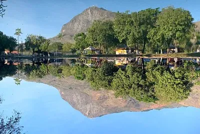 rio jigsaw puzzle