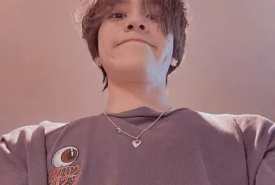 Hendery 3
