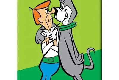 פאזל של general