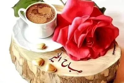 imagem jigsaw puzzle