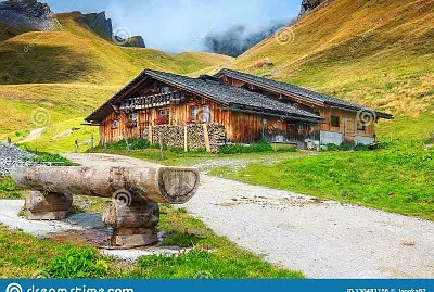 פאזל של imagem