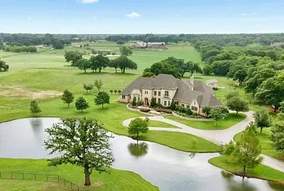 imagem jigsaw puzzle