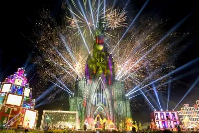 imagem jigsaw puzzle